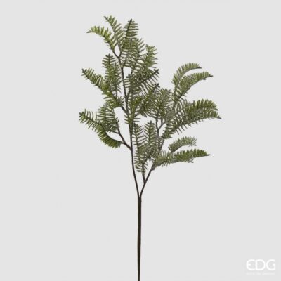 Veja smreka zelena ledena h-62 cm