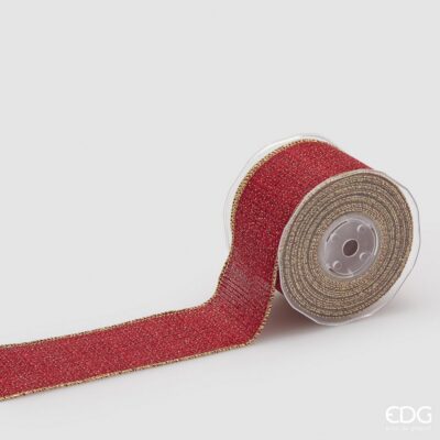 Trak retato h-6,5, m-10 rdeČe zlat