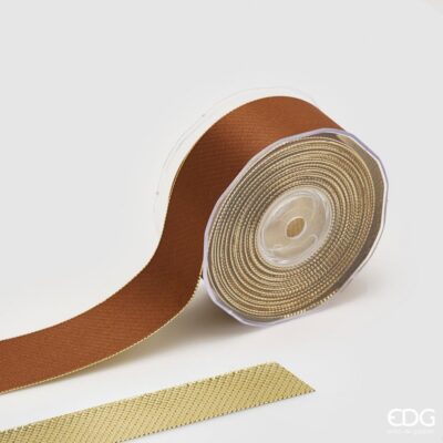 Trak classic h-40 mm, m-10 rjav