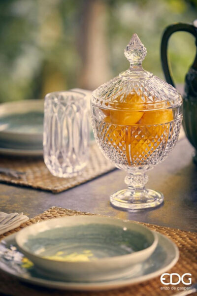 Alternative view of LIMONE LIGHT 5x7 SET 8 ZAVITEK RUMENE