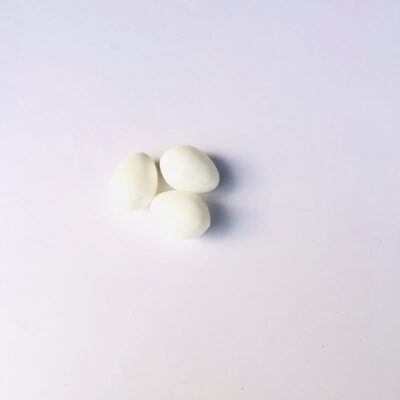 JAJCE CELO X 3 ZAVITEK