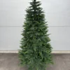 SMREKA ZELENA B2, H-180cm 100% PE - slika 2