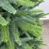 SMREKA ZELENA B2, H-180cm 100% PE - slika 4