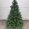 SMREKA ZELENA C3, H-180cm 100% PE - slika 2