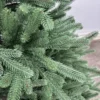 SMREKA ZELENA C3, H-180cm 100% PE - slika 3