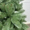 SMREKA ZELENA D4, H-200cm 100% PE - slika 3